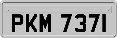 PKM7371