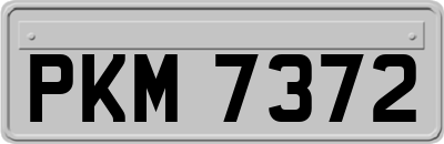 PKM7372