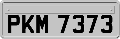 PKM7373