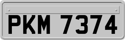PKM7374