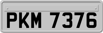 PKM7376
