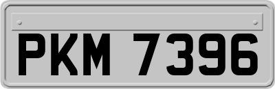 PKM7396