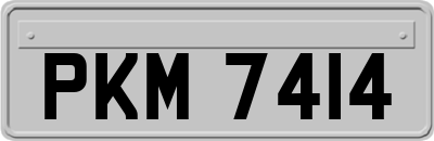 PKM7414
