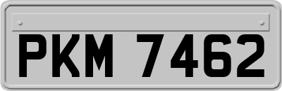 PKM7462