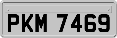 PKM7469