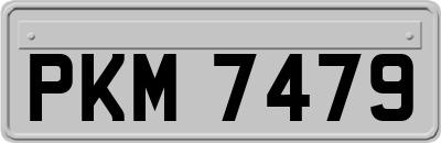 PKM7479