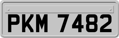 PKM7482