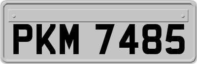 PKM7485