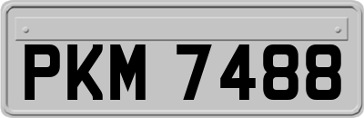 PKM7488