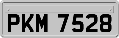 PKM7528
