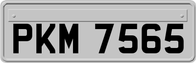 PKM7565