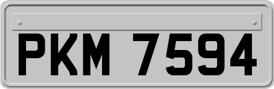 PKM7594