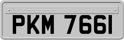 PKM7661