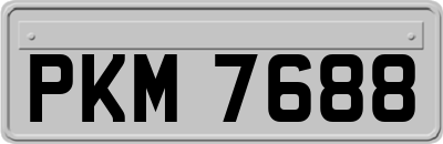 PKM7688