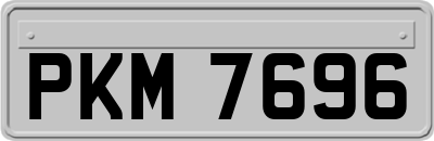 PKM7696