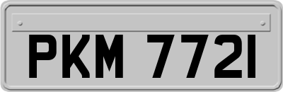 PKM7721