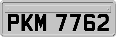 PKM7762