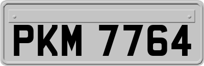PKM7764