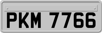 PKM7766