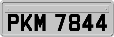PKM7844