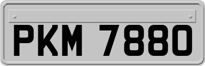 PKM7880