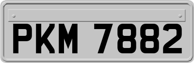 PKM7882