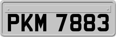PKM7883