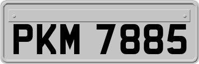PKM7885