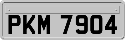 PKM7904