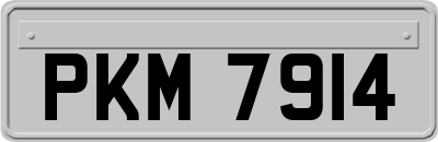 PKM7914