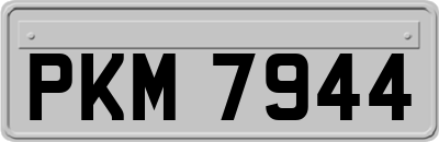 PKM7944