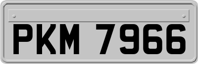 PKM7966