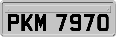 PKM7970