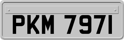 PKM7971