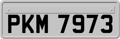 PKM7973