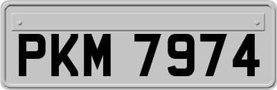 PKM7974