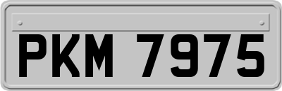 PKM7975