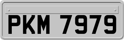 PKM7979