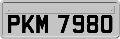 PKM7980