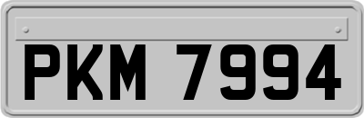 PKM7994