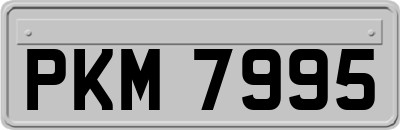 PKM7995
