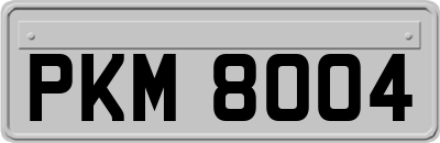 PKM8004