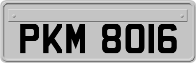 PKM8016