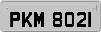 PKM8021