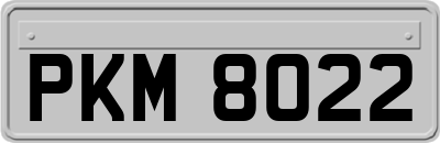 PKM8022
