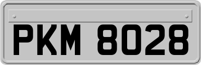 PKM8028