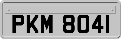 PKM8041