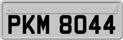 PKM8044