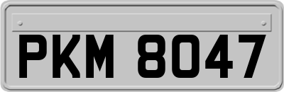 PKM8047
