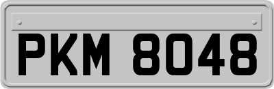 PKM8048